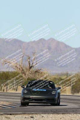 media/Dec-13-2025-PCA San Diego (Sat) [[71f2fcee4c]]/4-Yellow Group/Session 2 (Turn 3)/